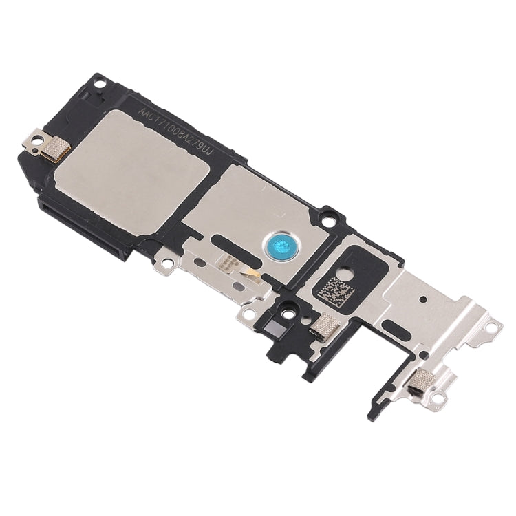 Speaker Ringer Buzzer for Vivo X20 - Speaker Ringer Buzzer by PMc TechLife | Online Shopping South Africa | PMc TechLife | Buy Now Pay Later Mobicred