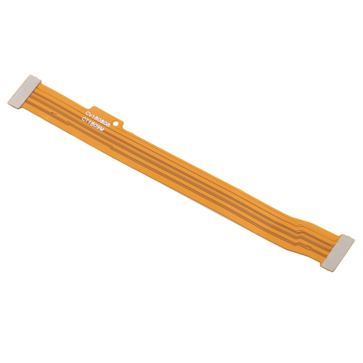 For Vivo Y85/Z1/Z1i/V9 Youth/V9 Motherboard Flex Cable - Flex Cable by PMC TechLife | Online Shopping South Africa | PMC TechLife | Buy Now Pay Later Mobicred