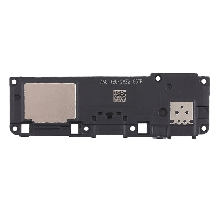 Speaker Ringer Buzzer for Vivo Y71 - Speaker Ringer Buzzer by PMc TechLife | Online Shopping South Africa | PMc TechLife | Buy Now Pay Later Mobicred