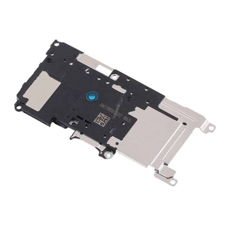 Speaker Ringer Buzzer for Vivo X21 - Speaker Ringer Buzzer by PMc TechLife | Online Shopping South Africa | PMc TechLife | Buy Now Pay Later Mobicred