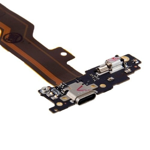 Charging Port Flex Cable  for Letv Le 1 / X600 - For Letv by PMC TechLife | Online Shopping South Africa | PMC TechLife | Buy Now Pay Later Mobicred