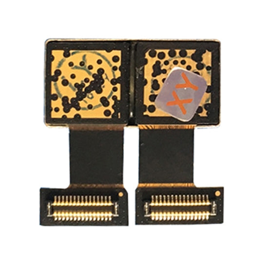 Back Facing Camera for Xiaomi Mi 5X / A1 - Camera by PMC TechLife | Online Shopping South Africa | PMC TechLife