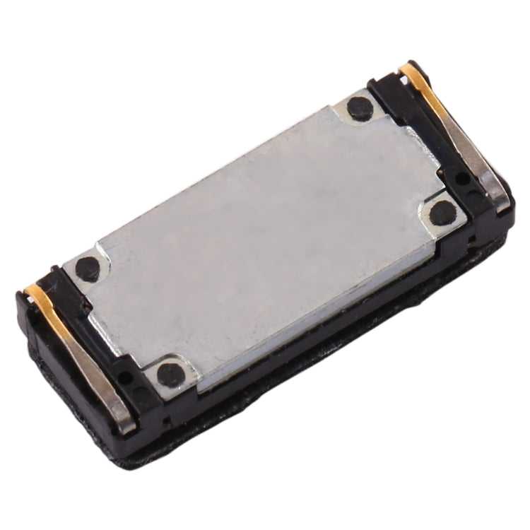 Earpiece Speaker Flex Cable for Sony Xperia L1 - Earpiece Speaker by PMC TechLife | Online Shopping South Africa | PMC TechLife | Buy Now Pay Later Mobicred