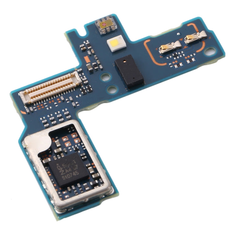 Flashlight Board for Sony Xperia XZ2 Premium - Others by PMC TechLife | Online Shopping South Africa | PMC TechLife | Buy Now Pay Later Mobicred