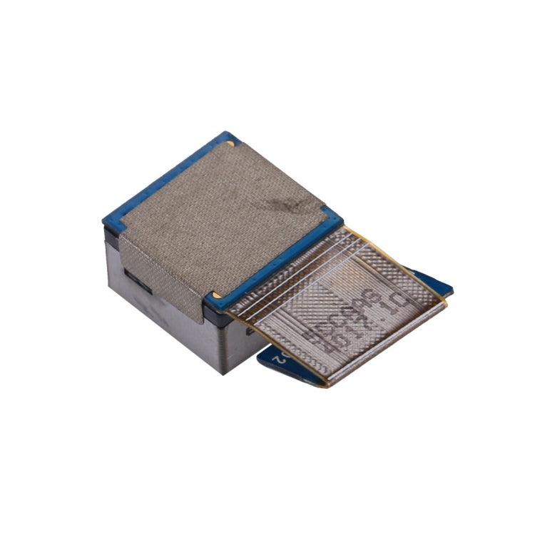 Front Facing Camera Module for Sony Xperia X - Camera by PMc TechLife | Online Shopping South Africa | PMc TechLife | Buy Now Pay Later Mobicred
