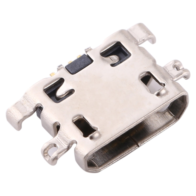 10 PCS Charging Port Connector for Nokia 2.1 TA-1080 TA-1084 TA-1086 TA-1092 TA-1093 - free shipping - PMC TechLife - Order now!