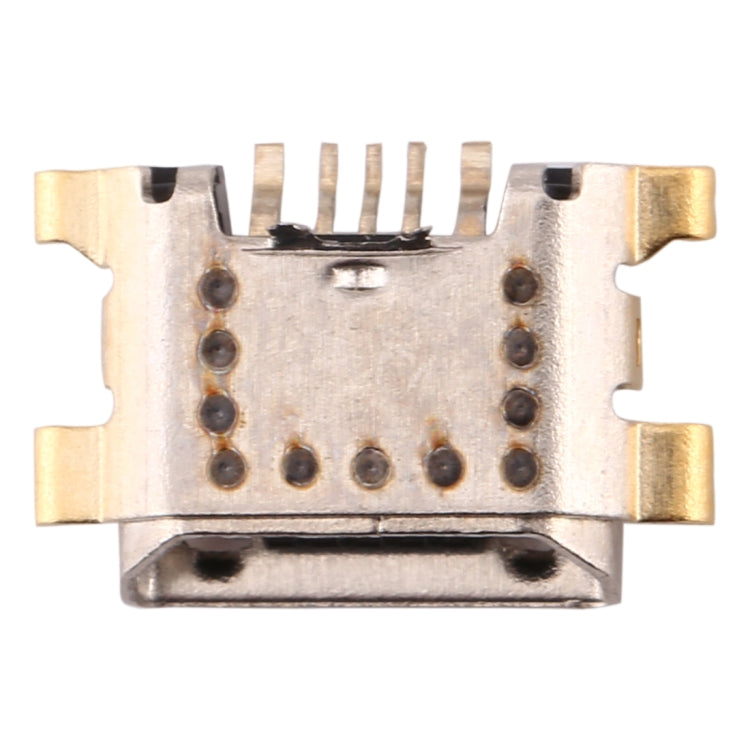For Vivo S1 Pro / S1 10pcs Charging Port Connector - free shipping - PMC TechLife - Order now!