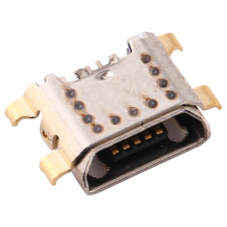 For Vivo S1 Pro / S1 10pcs Charging Port Connector - free shipping - PMC TechLife - Order now!