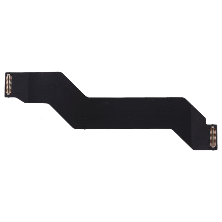 For OnePlus 7T Motherboard Flex Cable - Flex Cable by PMC TechLife | Online Shopping South Africa | PMC TechLife
