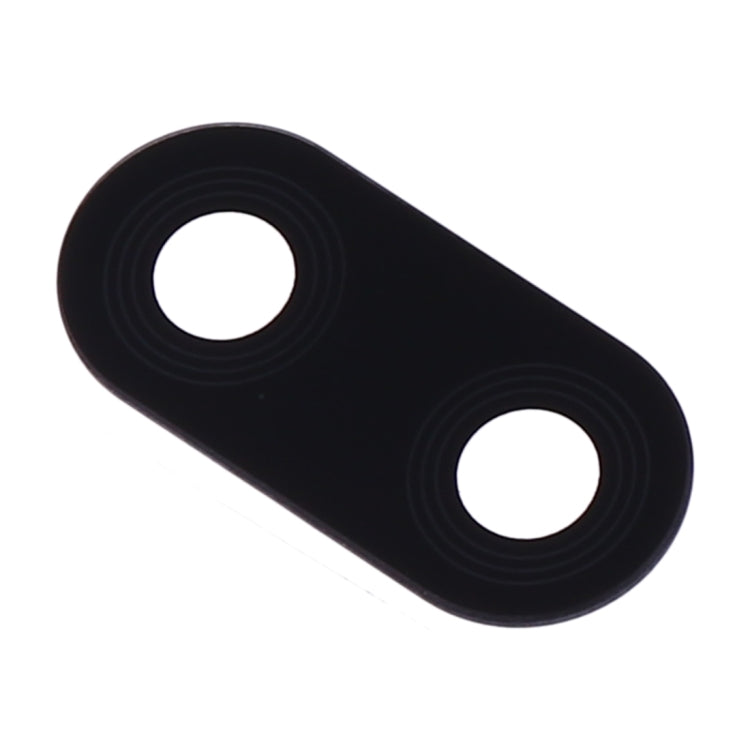 For OPPO A11 10pcs Back Camera Lens - Camera Series by PMC TechLife | Online Shopping South Africa | PMC TechLife