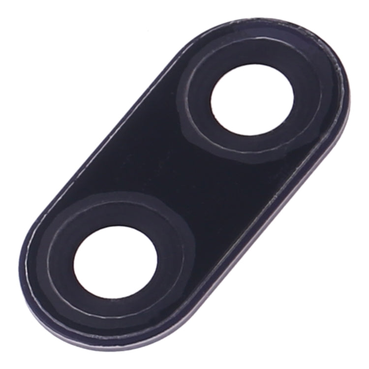For OPPO A11 10pcs Back Camera Lens - Camera Series by PMC TechLife | Online Shopping South Africa | PMC TechLife