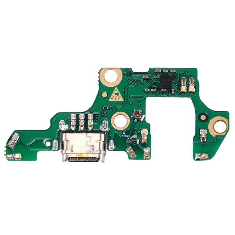 For Huawei nova 2 Charging Port Board - Tail Connector by PMc TechLife | Online Shopping South Africa | PMc TechLife | Buy Now Pay Later Mobicred
