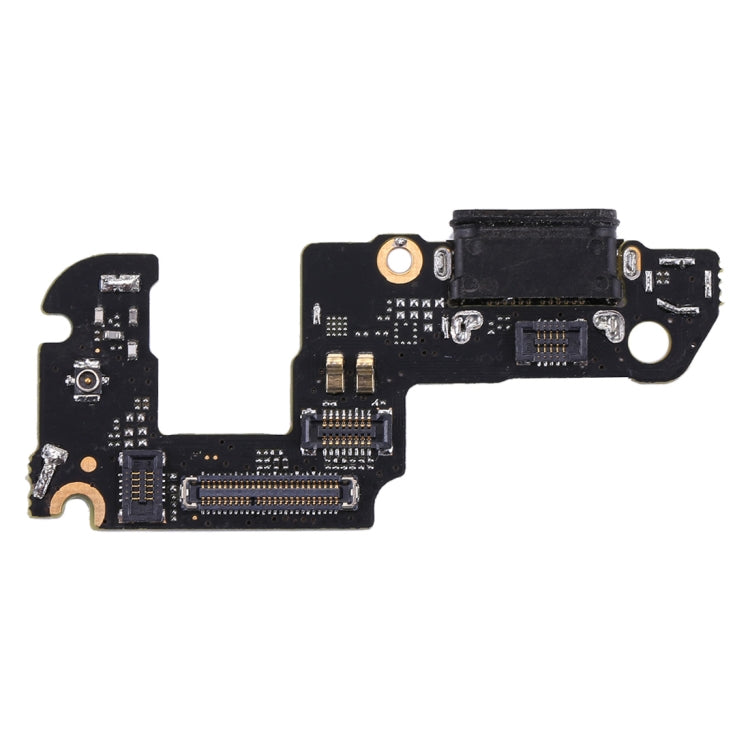 For Huawei Honor 9 Charging Port Board - Tail Connector by PMc TechLife | Online Shopping South Africa | PMc TechLife | Buy Now Pay Later Mobicred