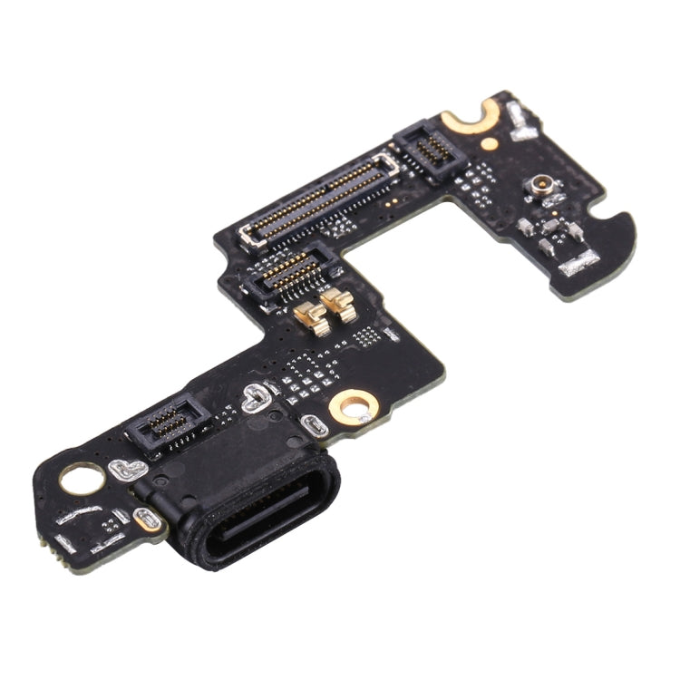 For Huawei Honor 9 Charging Port Board - Tail Connector by PMc TechLife | Online Shopping South Africa | PMc TechLife | Buy Now Pay Later Mobicred