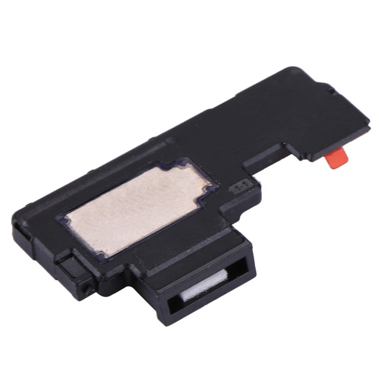 For Huawei nova 2 Plus Speaker Ringer Buzzer - Earpiece & Loundspeaker by PMc TechLife | Online Shopping South Africa | PMc TechLife | Buy Now Pay Later Mobicred