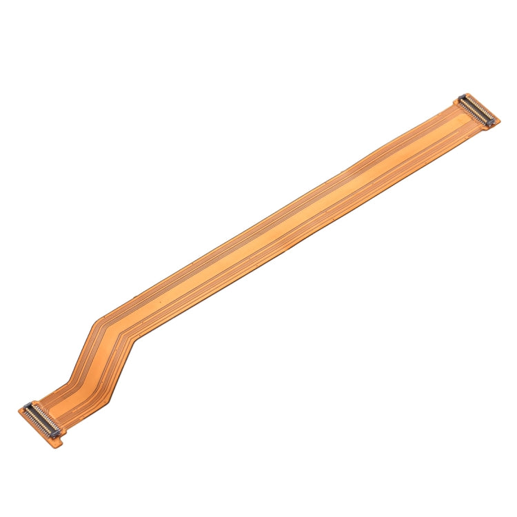 For Huawei Enjoy 7 Plus Motherboard Flex Cable - Flex Cable by PMC TechLife | Online Shopping South Africa | PMC TechLife | Buy Now Pay Later Mobicred