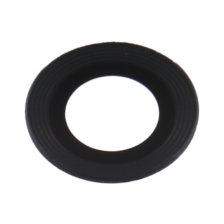 For Huawei Honor 8S / Play 3e 10pcs Original Back Camera Lens - Camera by PMC TechLife | Online Shopping South Africa | PMC TechLife | Buy Now Pay Later Mobicred