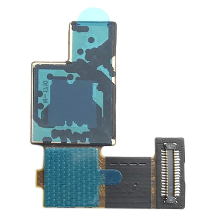 Back Facing Camera for ASUS Zenfone 4 ZE554KL - Camera by PMC TechLife | Online Shopping South Africa | PMC TechLife | Buy Now Pay Later Mobicred