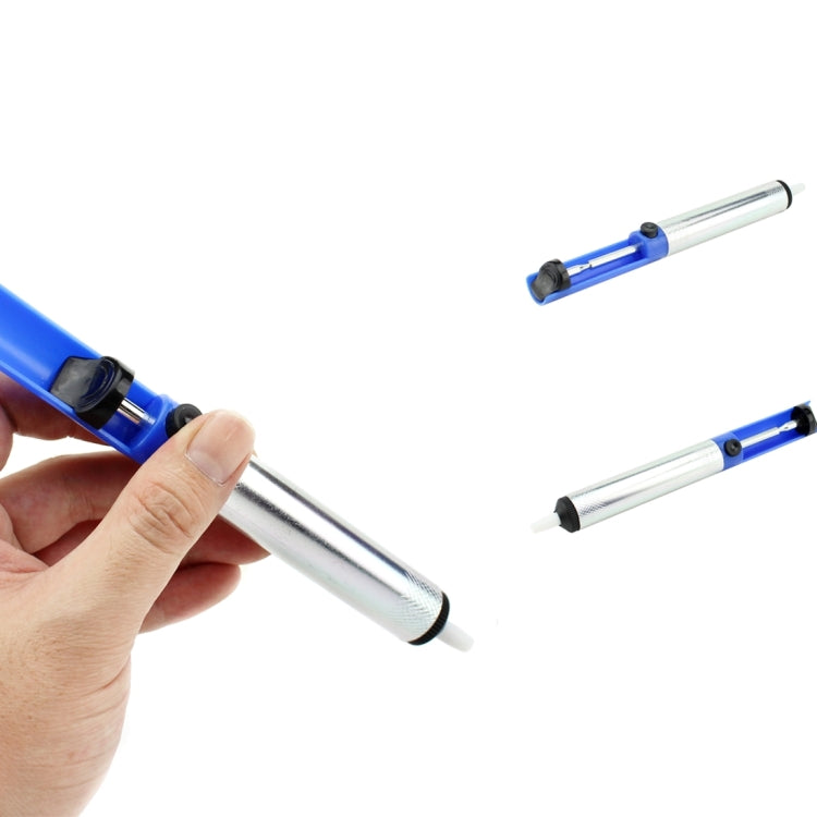 JIAFA JF-8120 22 in 1 Soldering Iron Tool Set,Voltage: 220V,Rated Power:60W - Soldering Iron Set by PMC TechLife | Online Shopping South Africa | PMC TechLife | Buy Now Pay Later Mobicred