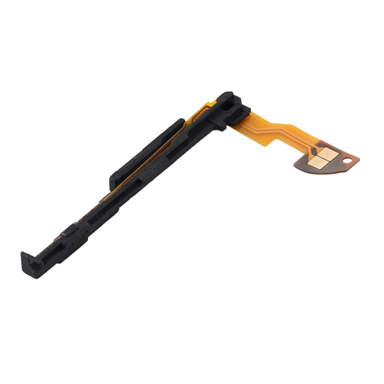 Volume Button Flex Cable for LG Q6 / Q6+ / Q6a / M700N / M700A / M700DSK / M700AN / X600K - For LG by PMc TechLife | Online Shopping South Africa | PMc TechLife | Buy Now Pay Later Mobicred