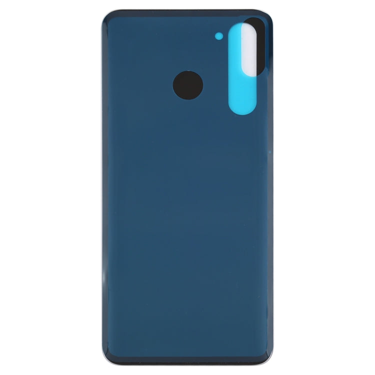 For OPPO Reno3 5G Battery Back Cover (Red) - free shipping - PMC TechLife - Order now!