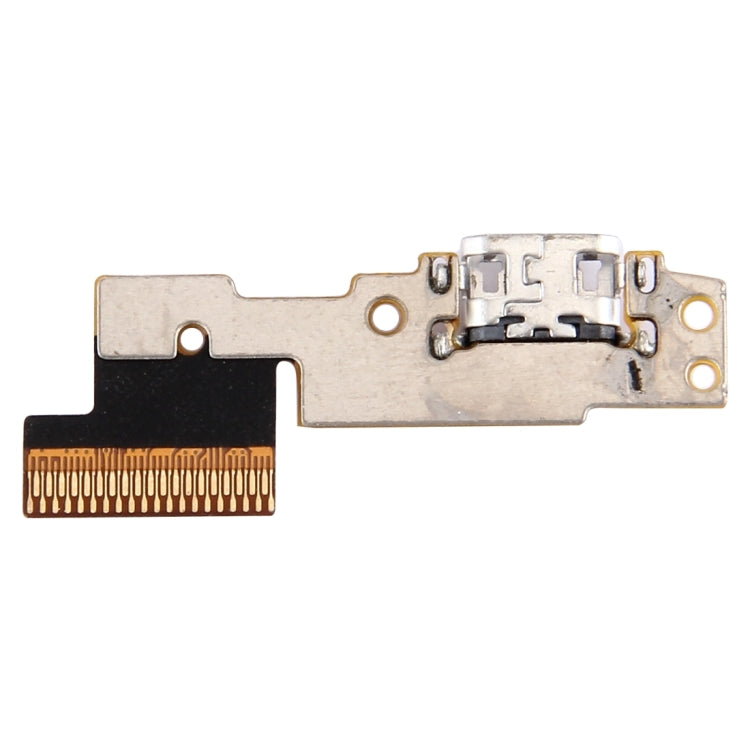 For Lenovo Yoga Tablet 8 / B6000 Charging Port Board - free shipping - PMc TechLife - Order now!