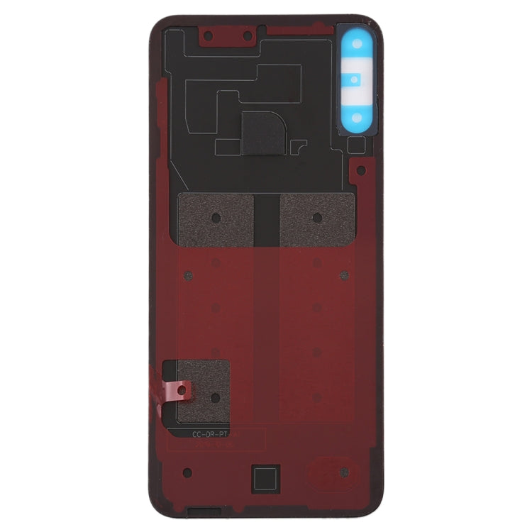 Original Battery Back Cover for Huawei Enjoy 10(Twilight) - Back Cover by PMC TechLife | Online Shopping South Africa | PMC TechLife | Buy Now Pay Later Mobicred