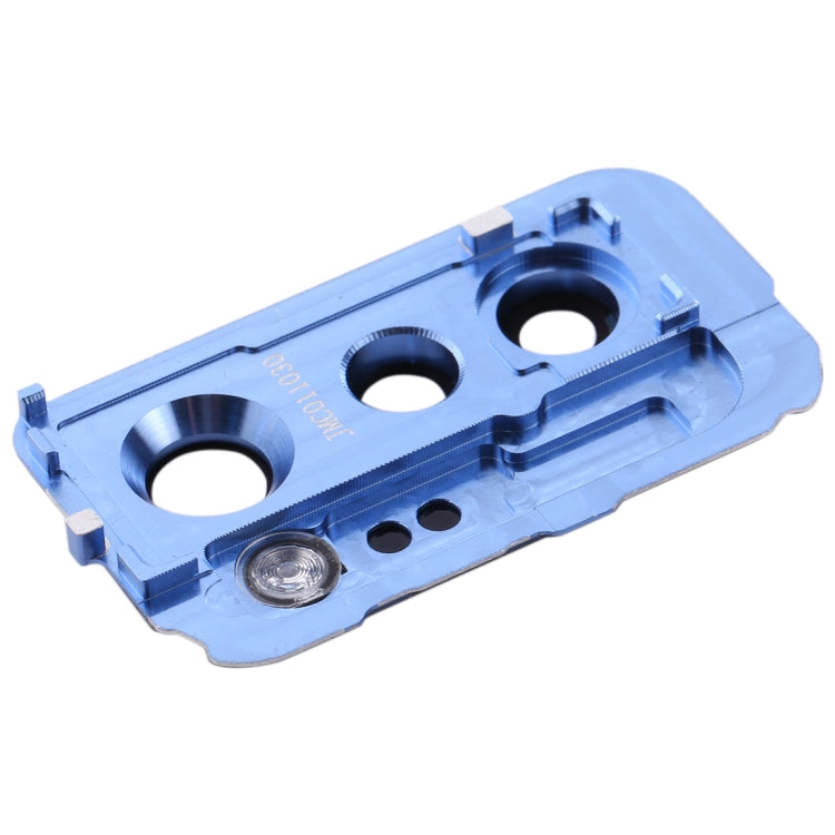 For Huawei Honor V30  Original Camera Lens Cover (Blue) - free shipping - PMC TechLife - Order now!