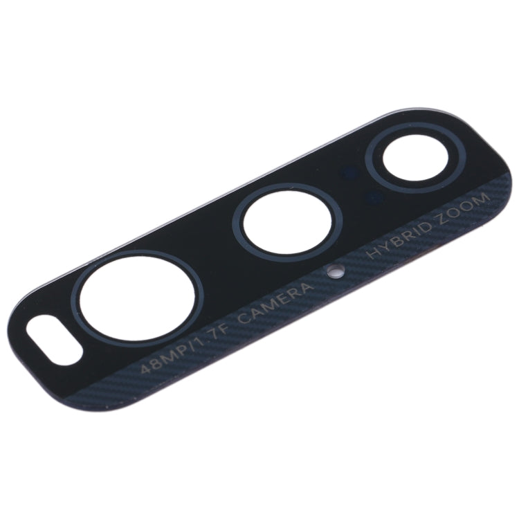 For OPPO Find X2 10pcs Back Camera Lens - Camera Series by PMC TechLife | Online Shopping South Africa | PMC TechLife