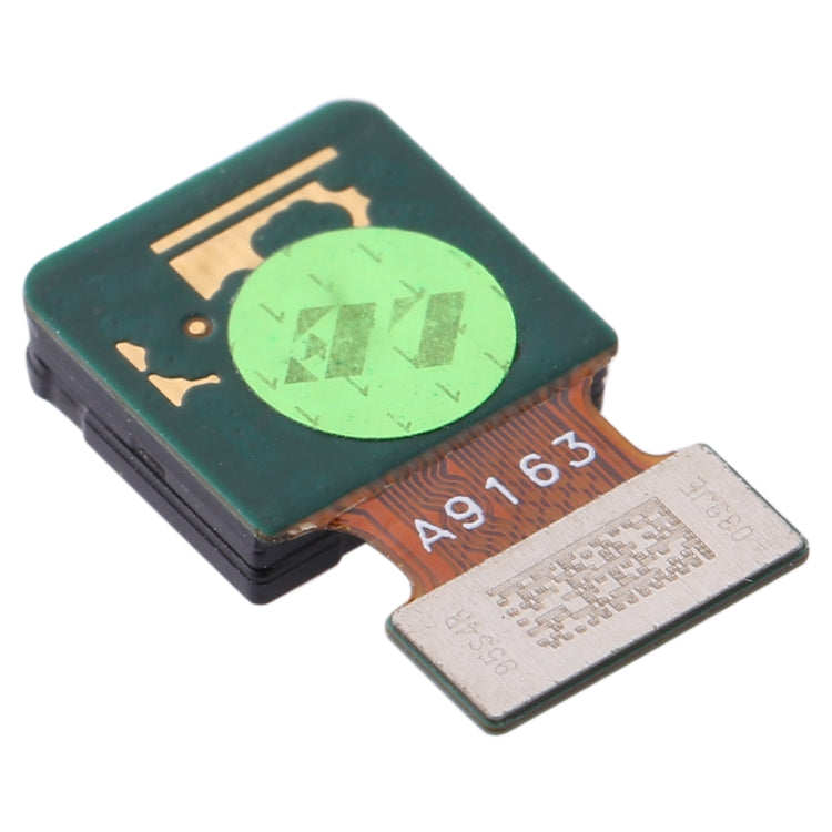 For Huawei Nova 5 / Nova 5 Pro Front Facing Camera - Camera by PMC TechLife | Online Shopping South Africa | PMC TechLife