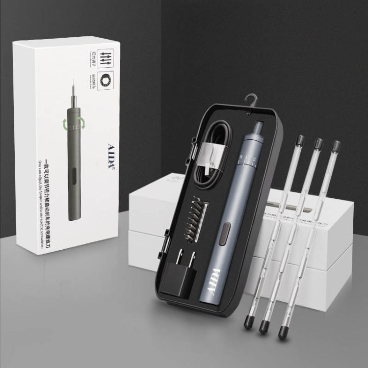 SP5930H_1.jpg@2bd7b7f75030dd448c2ce3abc716eb36