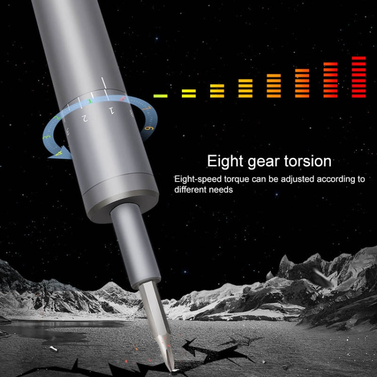 SP5930H_6.jpg@a0b0ddc1274531f1a05d3008e5887a1a