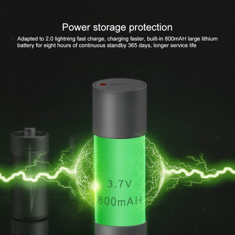 SP5930H_8.jpg@532a463d229b7fc625acd6a7df9c56fb