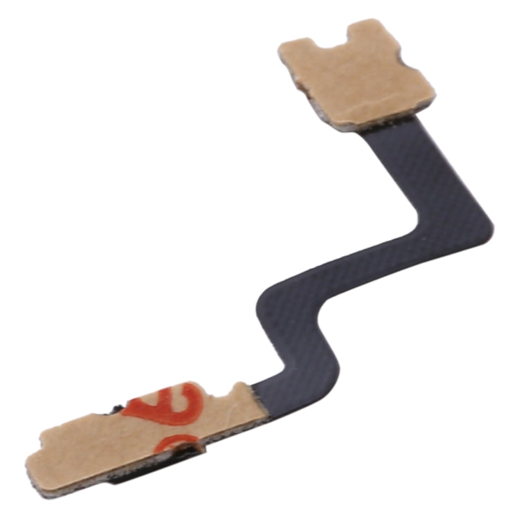For OPPO A8 Power Button Flex Cable - Flex Cable by PMc TechLife | Online Shopping South Africa | PMc TechLife | Buy Now Pay Later Mobicred
