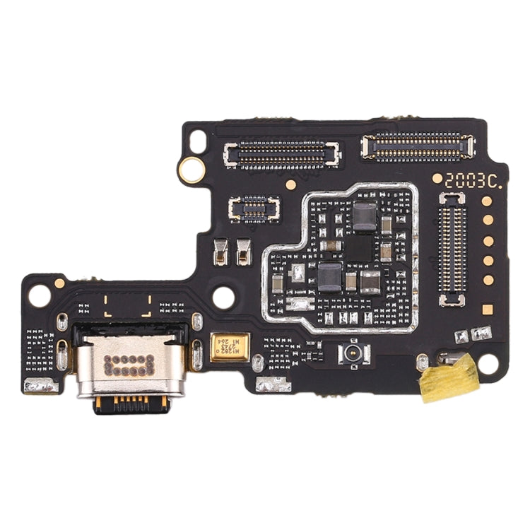 For Vivo S5 Charging Port Board - free shipping - PMC TechLife - Order now!