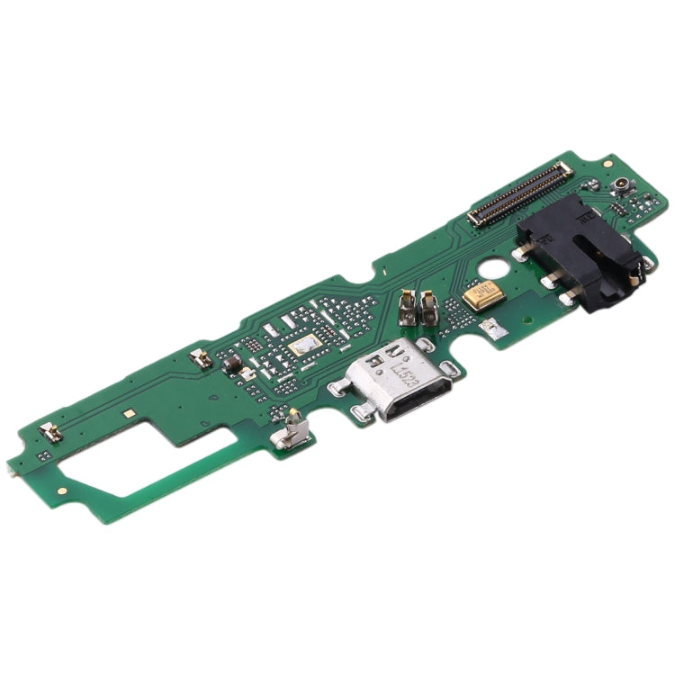 For Vivo Y5s Charging Port Board - Charging Port Board by PMc TechLife | Online Shopping South Africa | PMc TechLife | Buy Now Pay Later Mobicred