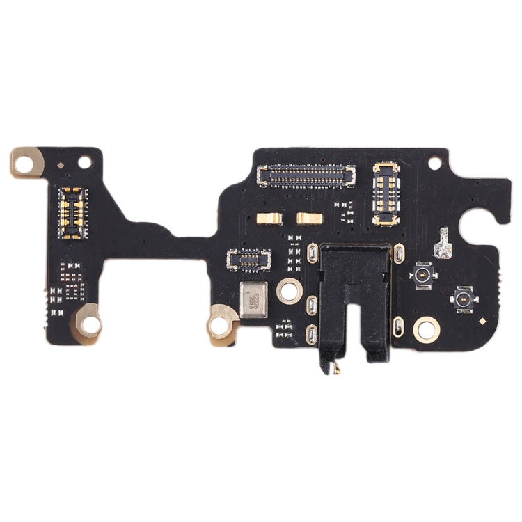 For OPPO Reno Ace Microphone Board - free shipping - PMc TechLife - Order now!