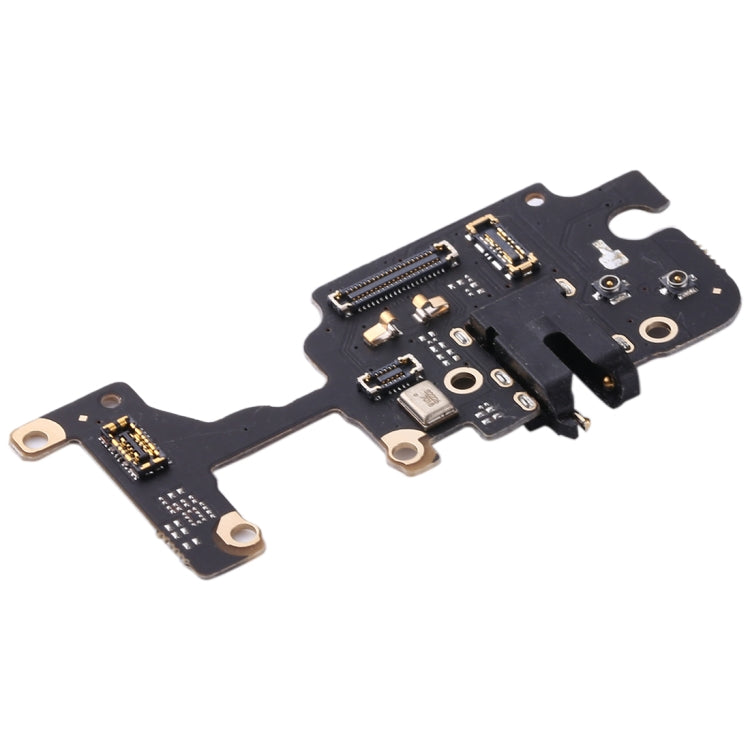 For OPPO Reno Ace Microphone Board - free shipping - PMc TechLife - Order now!