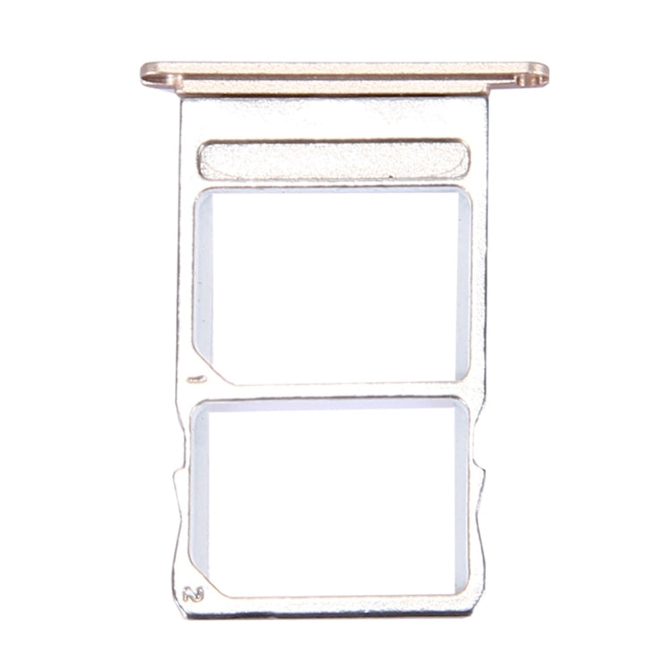 For Meizu MX5 SIM Card Tray  (Gold) - free shipping - PMc TechLife - Order now!
