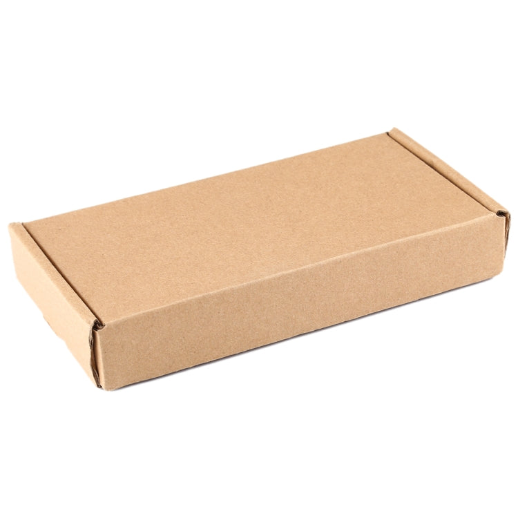 Screwdriver Disassembly Repairing Tool Kits for Cell Phone / Electronic Products(Black) - Screwdriver Set by PMC TechLife | Online Shopping South Africa | PMC TechLife | Buy Now Pay Later Mobicred