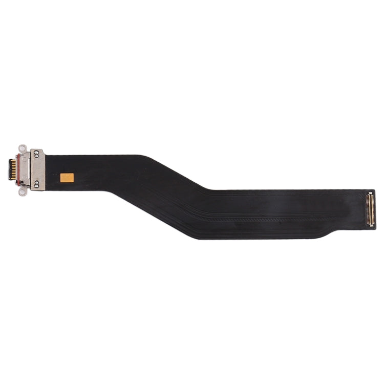 For OnePlus 8 Charging Port Flex Cable - Flex Cable by PMC TechLife | Online Shopping South Africa | PMC TechLife