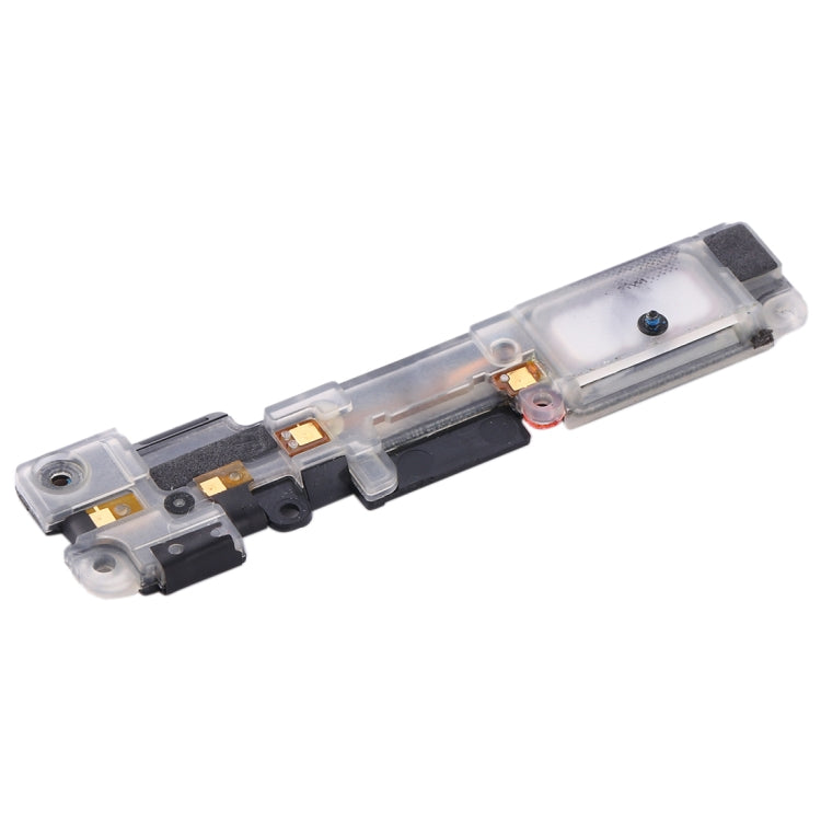 Speaker Ringer Buzzer for Nokia 8 Sirocco - Earpiece & Loundspeaker by PMc TechLife | Online Shopping South Africa | PMc TechLife | Buy Now Pay Later Mobicred