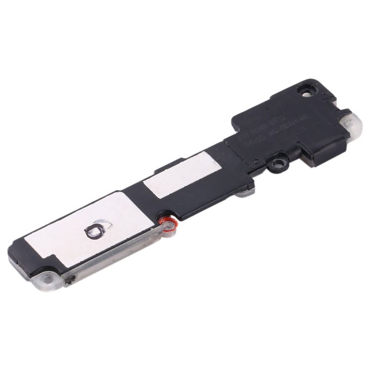 Speaker Ringer Buzzer for Nokia 8 Sirocco - Earpiece & Loundspeaker by PMc TechLife | Online Shopping South Africa | PMc TechLife | Buy Now Pay Later Mobicred
