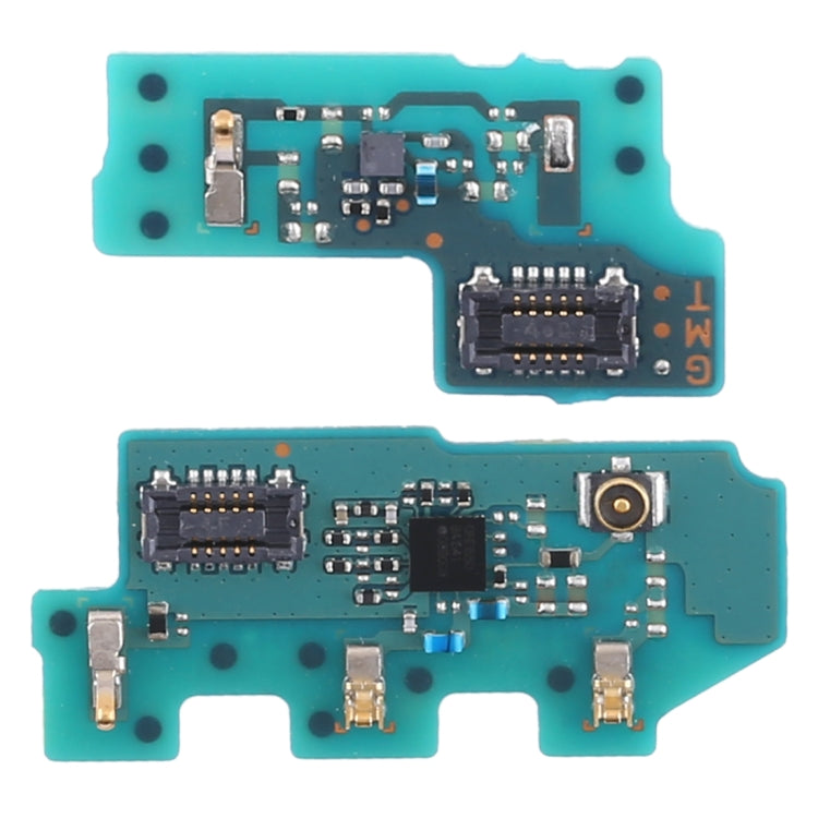 Signal Keypad Board Set for Sony Xperia Z3 - Flex Cable by PMc TechLife | Online Shopping South Africa | PMc TechLife | Buy Now Pay Later Mobicred