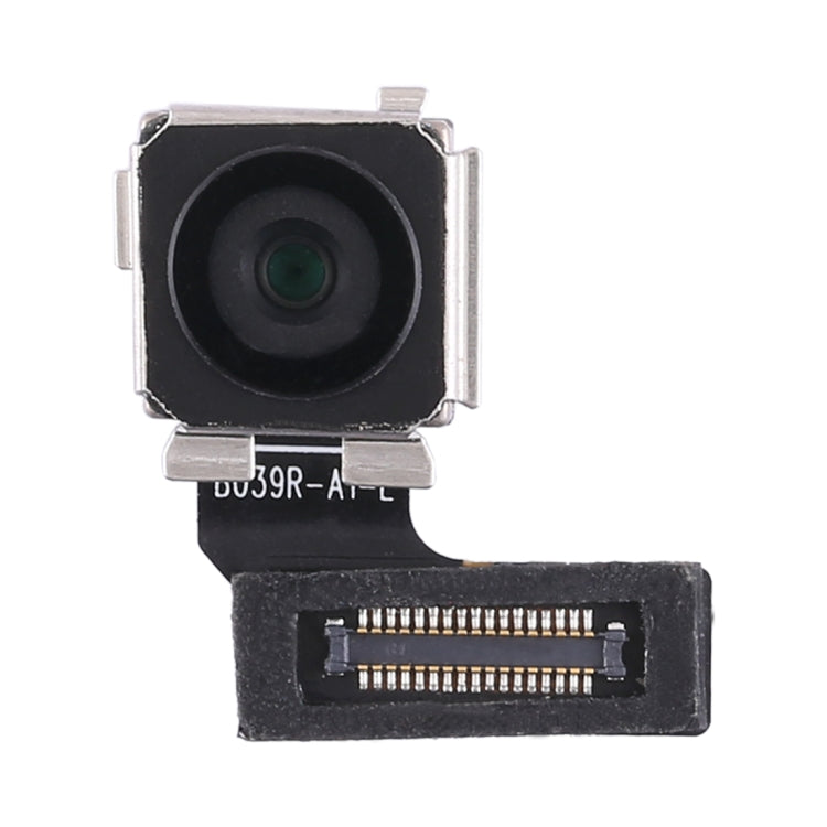 Back Camera Module for Sony Xperia E5 - Camera by PMC TechLife | Online Shopping South Africa | PMC TechLife
