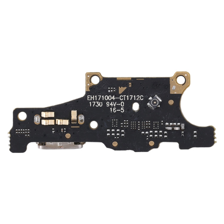 Charging Port Board for Huawei Mate 10 - Tail Connector by PMC TechLife | Online Shopping South Africa | PMC TechLife