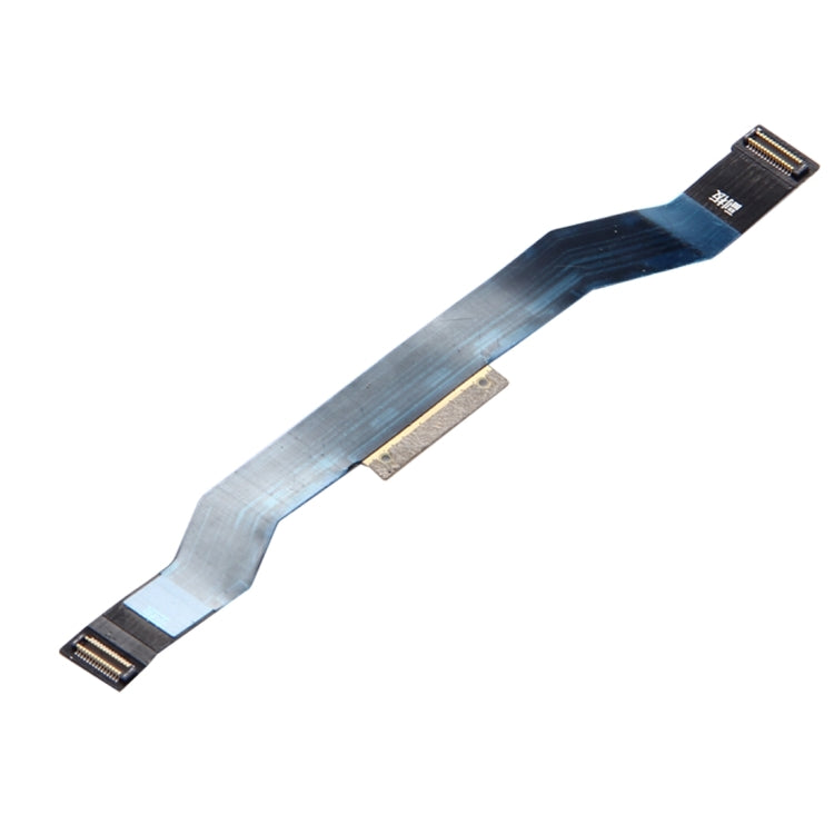 For Xiaomi Redmi Note 3 Pro Motherboard Flex Cable - Flex Cable by PMc TechLife | Online Shopping South Africa | PMc TechLife | Buy Now Pay Later Mobicred