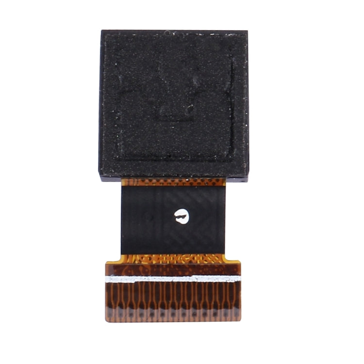 For Xiaomi Redmi Note 4G Front Facing Camera Module - Camera by PMC TechLife | Online Shopping South Africa | PMC TechLife