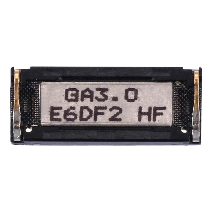 For Xiaomi Redmi 1s Earpiece Speaker - Speaker Ringer Buzzer by PMc TechLife | Online Shopping South Africa | PMc TechLife | Buy Now Pay Later Mobicred