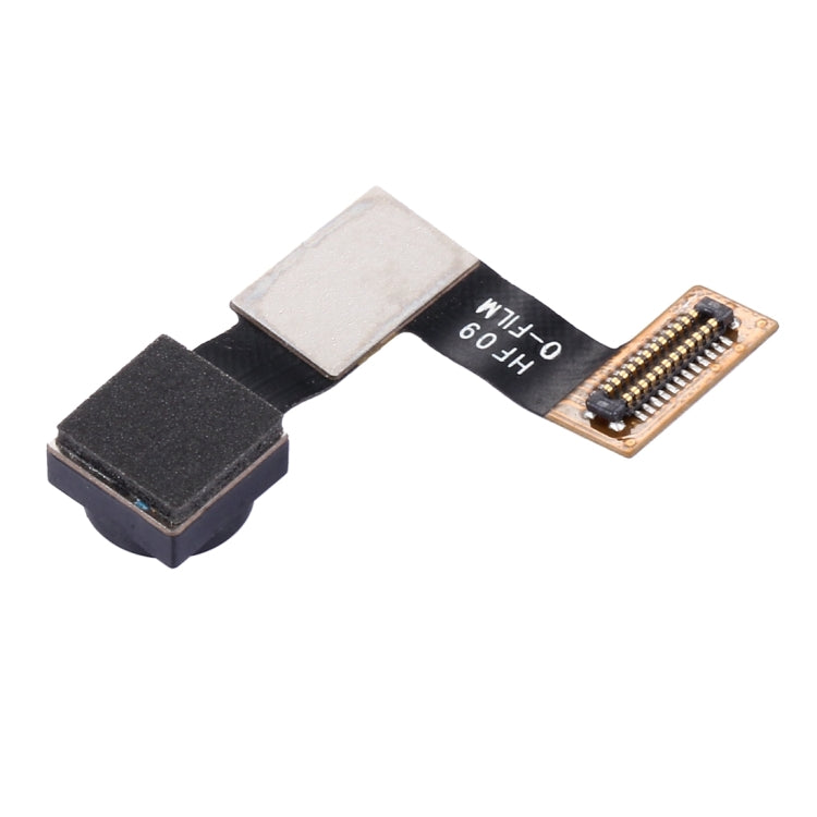 For Xiaomi Redmi 2 Front Facing Camera Module + Sensor Flex Cable - free shipping - PMC TechLife - Order now!